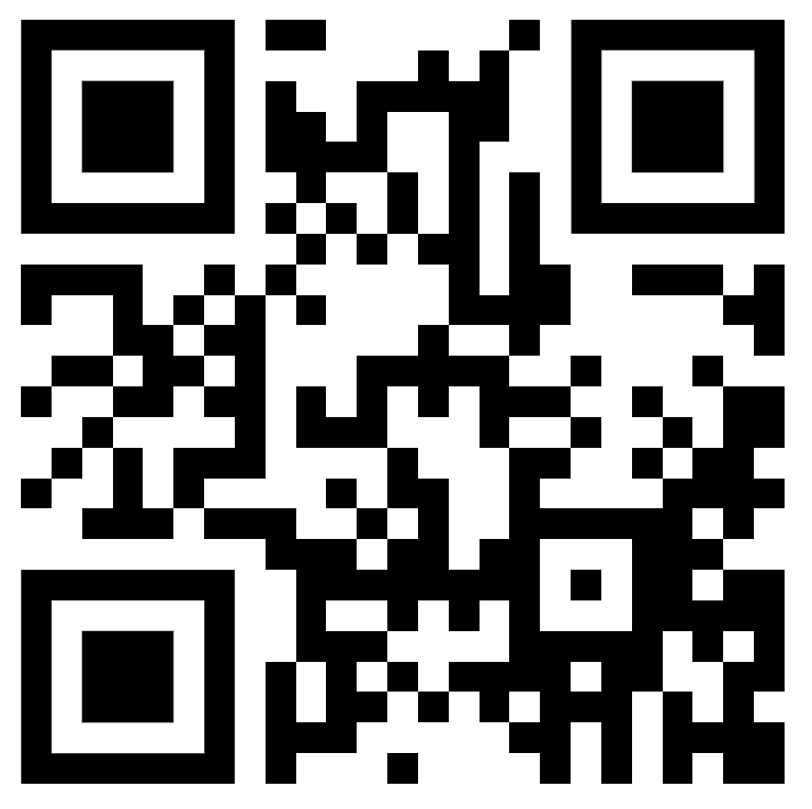 Scan me